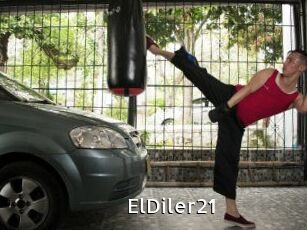 El_Diler21