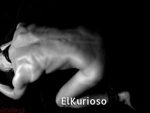 ElKurioso
