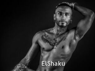 ElShaku