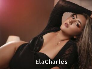 ElaCharles