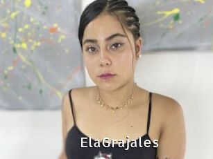 ElaGrajales