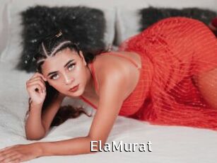 ElaMurat