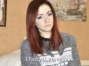 EladielLawrence