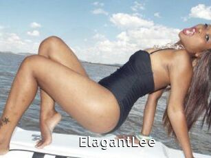 ElagantLee