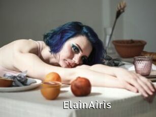ElainAiris