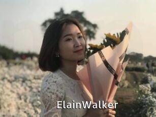 ElainWalker My Porno Stash