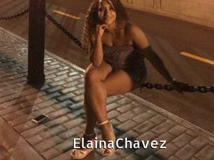 Elaina_Chavez
