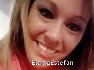 ElainaEstefan