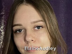 ElaineAudley
