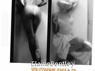 ElaineBentley