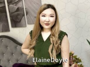 ElaineDoyle
