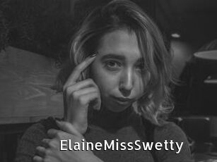 ElaineMissSwetty