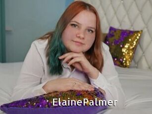 ElainePalmer
