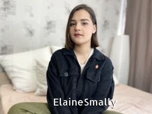 ElaineSmally