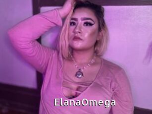 ElanaOmega