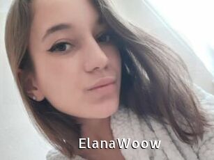 ElanaWoow
