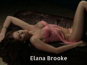 Elana_Brooke