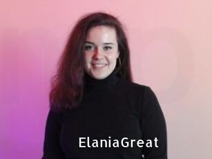 ElaniaGreat