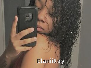 ElaniiKay