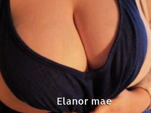 Elanor_mae