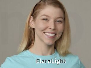 ElaraLight
