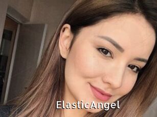 ElasticAngel