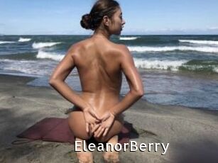 EleanorBerry