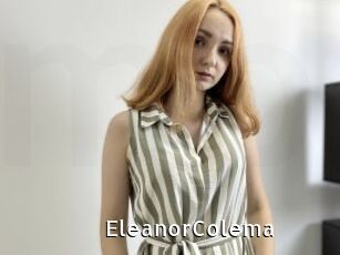 EleanorColema