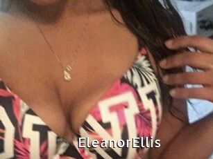 Eleanor_Ellis