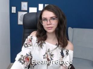 EleanorGrace
