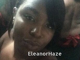 Eleanor_Haze