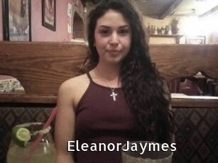 Eleanor_Jaymes