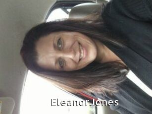 Eleanor_Jones