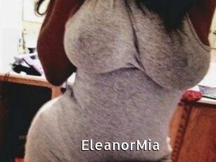 Eleanor_Mia My Porno Stash
