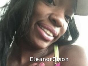 Eleanor_Olson