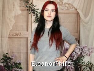 EleanorPhifer