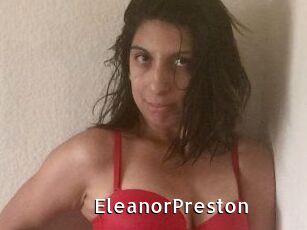 Eleanor_Preston