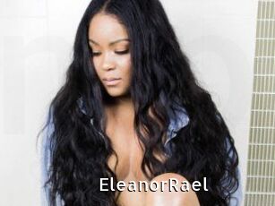 Eleanor_Rael