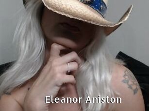 Eleanor_Aniston