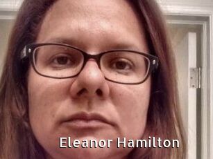 Eleanor_Hamilton My Porno Stash