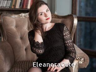 EleanoraCute