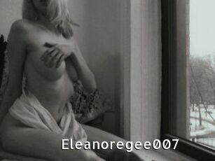 Eleanoregee007