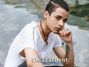 EleazarBent
