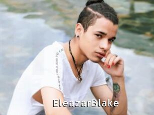 EleazarBlake