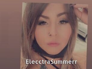 ElecctraSummerr