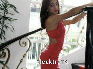ElecktraTS