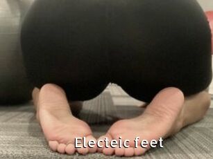 Electeic_feet