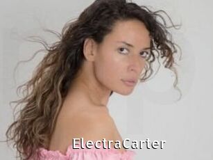 Electra_Carter