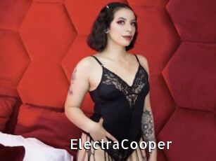 ElectraCooper