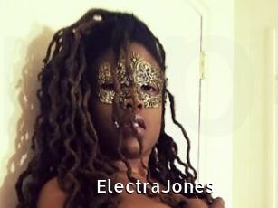 ElectraJones